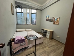 Yew Mei Green (D23), Condominium #512688721